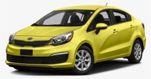 Colores Del Kia Rio #2830539