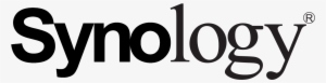 Playing Music From Your Synology Nas To Your Amazon - Synology Logo Transparent #2830541
