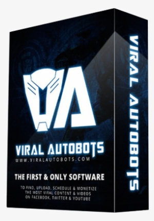 Viral Autobots Reviews Bonuses - Autobot #2830574