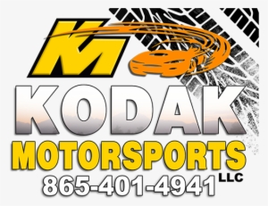 Home - Poster #2830599