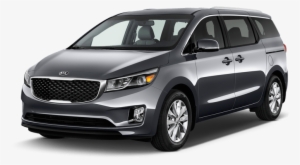 Kia Png - Infiniti Fx35 2012 #2830600