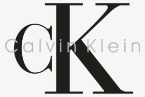 Excellent Ck Calvin Klein With Klein - Calvin Klein #2830635