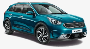 Micra Visia 1.2 Cvt A T #2830636