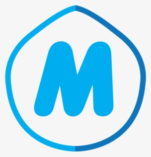 Logo - Amazon Alexa #2830667