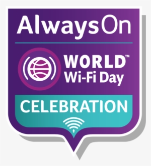 Mastercard - Mastercard Ticket Gateways #2830695