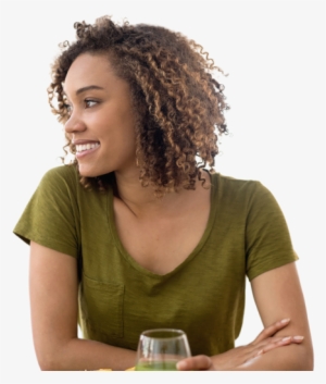 The Success Of This Connected Home Prototype Suggested - Energy #2830753