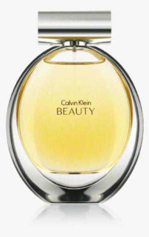 Calvin Klein Beauty - Perfume Beauty Calvin Klein 100ml #2830756