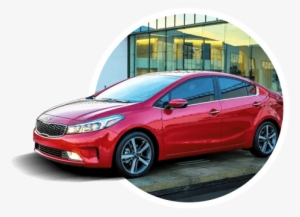 New Kia In Evansville, In - Kia Forte Sport 2018 #2830779