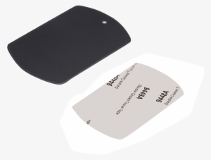 Key Features - Sports Equipment #2830783