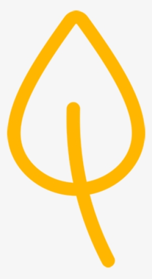 Richard Rindo, General Manager Of Worldwide Sales, - Yellow #2830804