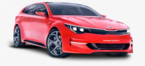 Kia Png #2830808