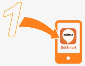 D - Amazon Alexa #2830815