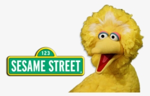 Sesame Street Tv Show Image With Logo And Character - Sesame Street Sign Edible Image Cake Cupcake Topper #2830837 Sesame Street Tv Show Image With Logo And Character - Sesame Street Sign Edible Image Cake Cupcake Topper #2830837