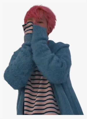 #bts Spring Day #bts Spring Day Mv Png #bts #bangtan - Bts Spring Day Png #2830884