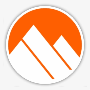 Kodak United Methodist Church Church In Kodak, Tn Where - Circle #2830885