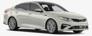 New 2019 Kia Optima Lx - 2019 Kia Optima Ex #2830889