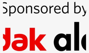 Kodak Alaris #2830909