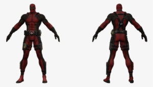 Download Zip Archive - Marvel Universe Guardians Of The Galaxy #2830935