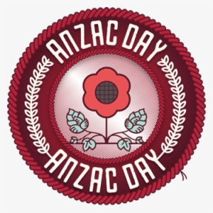 Anzac Day Tours Commemorate Our Fallen Heroes - Rosslyn Park Primary & Nursery School #2830956