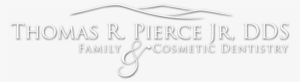 Logo - Arkansas #2830982