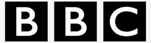 Tech Crunch Wasn't And Won't Be The Kodak-branded Kashminer - Bbc Logo Png #2831002