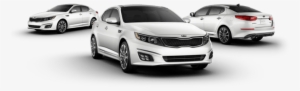 Check Out 2018 Kia Sedans In Longview, Tx - Kia Lineup 2018 #2831040