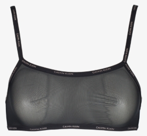 Calvin Klein - Brassiere #2831041