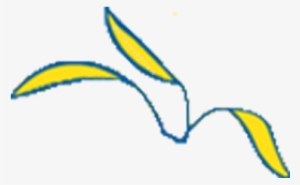 Free Sesame Street Font & Face Printables #2831044