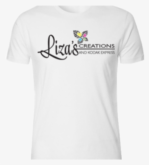 Personalised Printed Items - Ralph Lauren With Ralph Wiggum #2831066