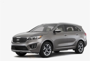 More About Us Welcome To Kitchener Kia - Kia Sportage 2019 Lx #2831111