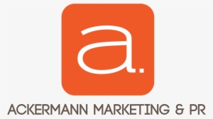 Moving Picture Books Teams With Sesame Street To Help - Ackermann Marketing & Pr #2831112