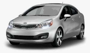 Cotizacion De Un Carro #2831132