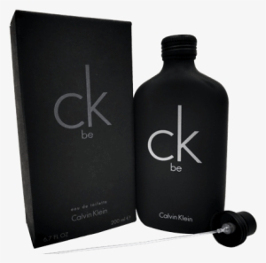 Cupom De Desconto Calv - Calvin Klein - Ck Be Eau De Toilette Spray - 6.6 Oz #2831137