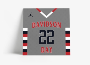 Gallery Dav Day #2831180