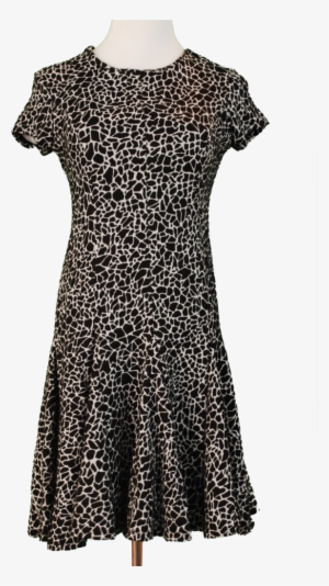 Calvin Klein 6p 119 - Lace #2831229