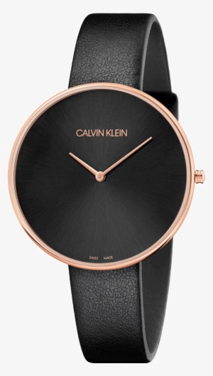 Calvin Klein Watches #2831287