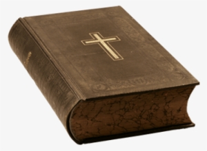Bible #2831288