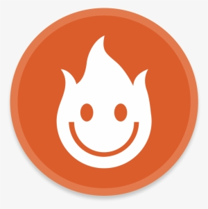 Hola Icon - Icon Hola #2831311