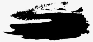 ♥♥ - Illustration #2831354