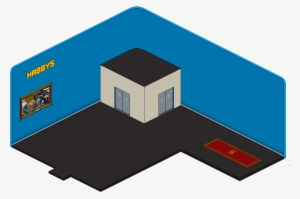 Hola - Graphic Design #2831357