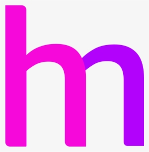 Inicio - Cocina #2831361