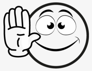 ¡hola Mundo - Hola Png #2831384