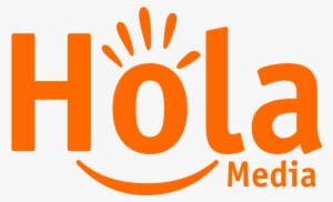 Hola Media - Marketing #2831391 Hola Media - Marketing #2831391