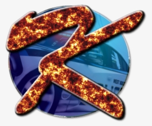 Logotransparent - - Vehicle #2831503