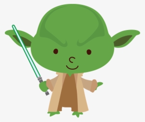 Moldes - Star Wars Png Clipart #2831539