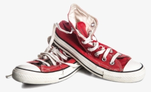 About - Sneakers #2831543