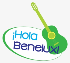 ¡hola Benelux - Electronic Cigarette Aerosol And Liquid #2831566