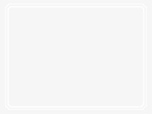 Learn More - Crowne Plaza White Logo #2831575