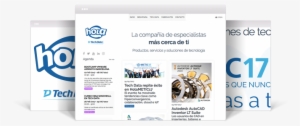 Online Advertising #2831609