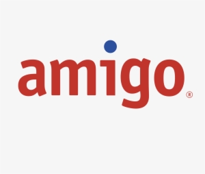 ¡holaeaten Fresh - Amazon Smile Prime Logo #2831634